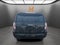 2020 GMC Yukon SLT 4WD