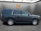 2020 GMC Yukon SLT 4WD