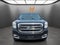 2020 GMC Yukon SLT 4WD