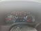2020 GMC Yukon SLT 4WD