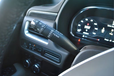 2022 GMC Yukon SLT 4WD