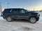 2022 GMC Yukon SLT 4WD
