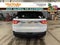 2021 Chevrolet Traverse LT 1LT