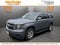 2019 Chevrolet Tahoe LT 4WD