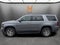 2019 Chevrolet Tahoe LT 4WD
