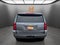 2019 Chevrolet Tahoe LT 4WD