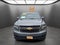 2019 Chevrolet Tahoe LT 4WD
