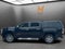 2015 GMC Canyon SLT Crew Cab 4x4