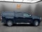 2015 GMC Canyon SLT Crew Cab 4x4