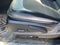 2016 GMC Canyon SLE1 Crew Cab 4x4 3.6L V6