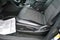 2016 GMC Canyon SLE1 Crew Cab 4x4 3.6L V6