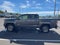2016 GMC Canyon SLE1 Crew Cab 4x4 3.6L V6