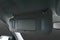 2016 GMC Canyon SLE1 Crew Cab 4x4 3.6L V6