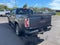 2016 GMC Canyon SLE1 Crew Cab 4x4 3.6L V6