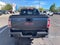 2016 GMC Canyon SLE1 Crew Cab 4x4 3.6L V6