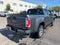 2016 GMC Canyon SLE1 Crew Cab 4x4 3.6L V6