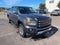 2016 GMC Canyon SLE1 Crew Cab 4x4 3.6L V6