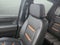 2023 GMC Sierra 1500 AT4 Crew Cab 4x4