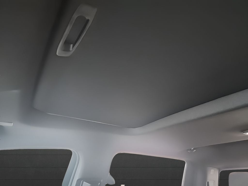 2023 GMC Sierra 1500 AT4 Crew Cab 4x4