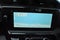 2023 GMC Sierra 1500 AT4 Crew Cab 4x4