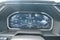 2023 GMC Sierra 1500 AT4 Crew Cab 4x4