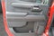 2023 GMC Sierra 1500 AT4 Crew Cab 4x4