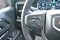2023 GMC Sierra 1500 AT4 Crew Cab 4x4