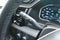 2023 GMC Sierra 1500 AT4 Crew Cab 4x4