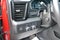 2023 GMC Sierra 1500 AT4 Crew Cab 4x4