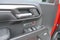 2023 GMC Sierra 1500 AT4 Crew Cab 4x4