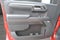 2023 GMC Sierra 1500 AT4 Crew Cab 4x4
