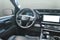 2023 GMC Sierra 1500 AT4 Crew Cab 4x4