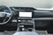 2023 GMC Sierra 1500 AT4 Crew Cab 4x4