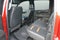 2023 GMC Sierra 1500 AT4 Crew Cab 4x4