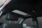2023 GMC Sierra 1500 AT4 Crew Cab 4x4