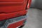 2023 GMC Sierra 1500 AT4 Crew Cab 4x4