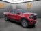 2023 GMC Sierra 1500 AT4 Crew Cab 4x4