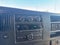 2017 Chevrolet Express 4500 Cutaway Jayco Redhawk SE Class C Motor Home