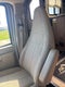 2017 Chevrolet Express 4500 Cutaway Jayco Redhawk SE Class C Motor Home