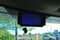 2017 Chevrolet Express 4500 Cutaway Jayco Redhawk SE Class C Motor Home