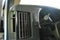 2017 Chevrolet Express 4500 Cutaway Jayco Redhawk SE Class C Motor Home
