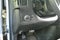 2017 Chevrolet Express 4500 Cutaway Jayco Redhawk SE Class C Motor Home