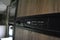 2017 Chevrolet Express 4500 Cutaway Jayco Redhawk SE Class C Motor Home