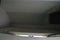 2017 Chevrolet Express 4500 Cutaway Jayco Redhawk SE Class C Motor Home