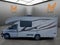 2017 Chevrolet Express 4500 Cutaway Jayco Redhawk SE Class C Motor Home
