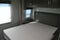 2017 Chevrolet Express 4500 Cutaway Jayco Redhawk SE Class C Motor Home