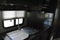 2017 Chevrolet Express 4500 Cutaway Jayco Redhawk SE Class C Motor Home