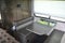 2017 Chevrolet Express 4500 Cutaway Jayco Redhawk SE Class C Motor Home