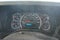 2017 Chevrolet Express 4500 Cutaway Jayco Redhawk SE Class C Motor Home
