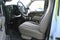 2017 Chevrolet Express 4500 Cutaway Jayco Redhawk SE Class C Motor Home